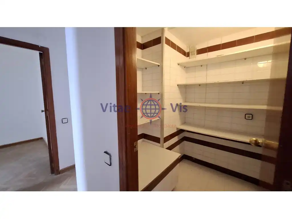 Appartement avec ascenseur à vendre à Avenida Periodista Lopez Barnes, imagen 9