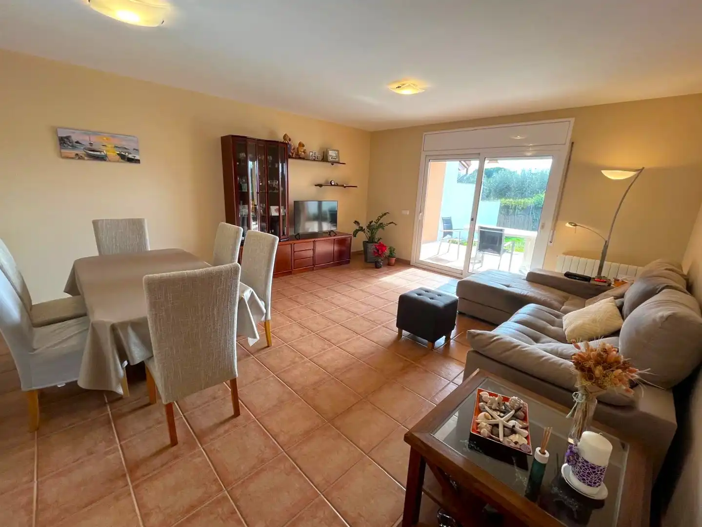 Reihenhaus mit Garten zum Verkauf in Vila de Palafrugell, imagen 8