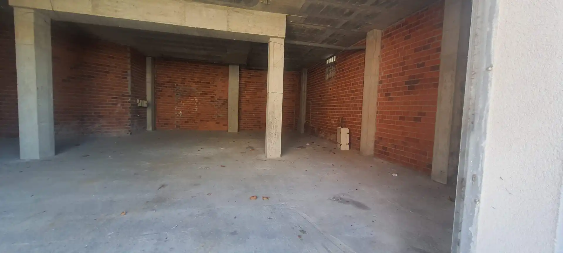 Local comercial en venda a Avenida Finisterre 21, imagen 4