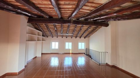 Foto 2 de Casa adosada en venta en El Llombo, Ontinyent
