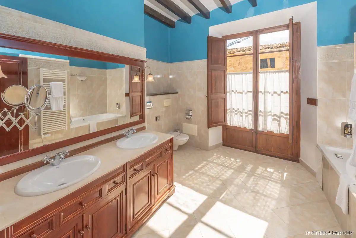 Maison à vendre à Artà Poble, imagen 17