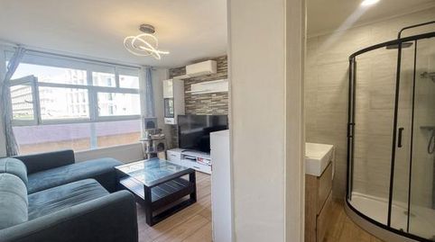 Foto 4 de Apartament en venda a Costa de la Calma, Calvià