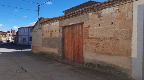 Foto 3 de Casa o chalet en venta en Cantalpino, Salamanca