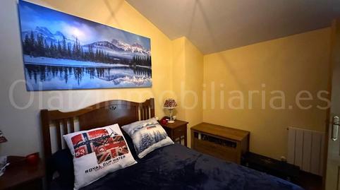 Photo 5 of Flat for sale in Balmaseda, Bizkaia