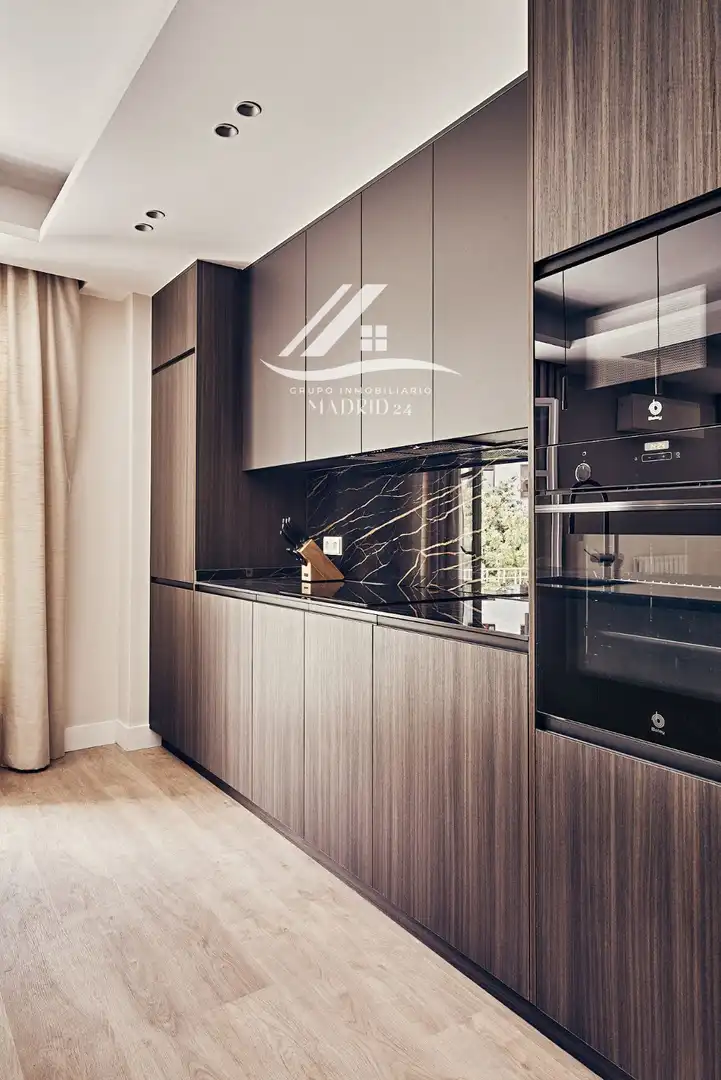 Wohnung zum Verkauf in N/A, imagen 12