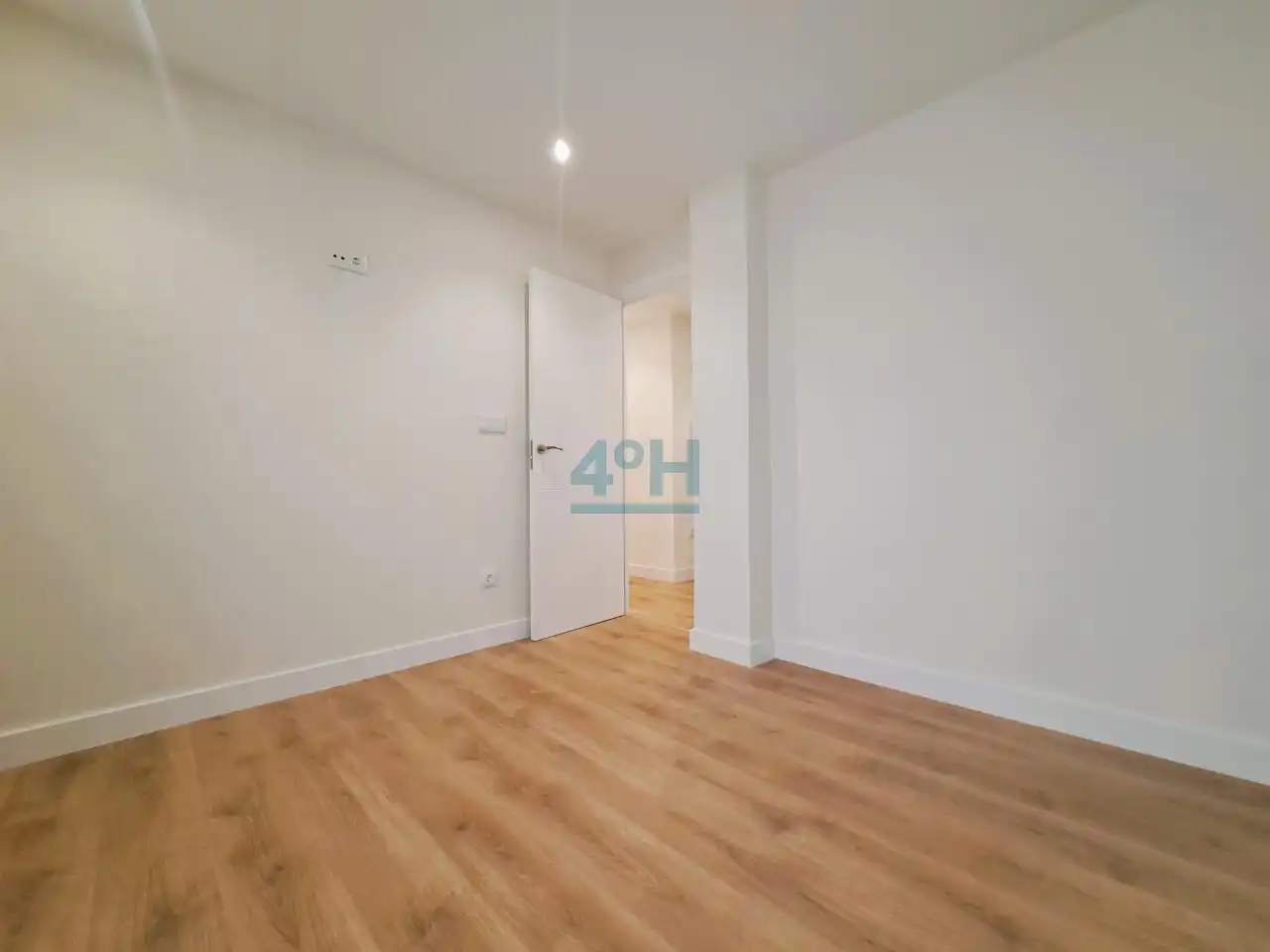 Flat with lift for sale in Centro, imagen 34
