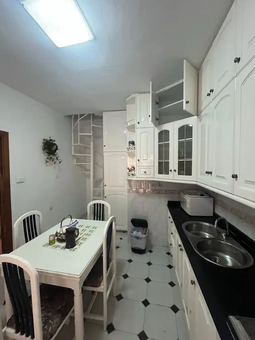 Appartamento in vendita a Albox, imagen 5