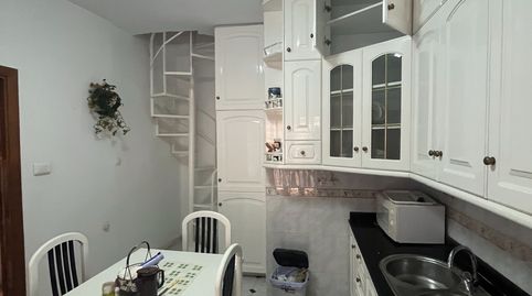 Foto 5 de Piso en venta en Albox, Almería