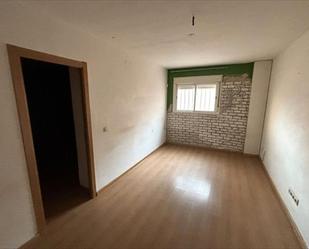 Bedroom of Flat for sale in Fuenlabrada