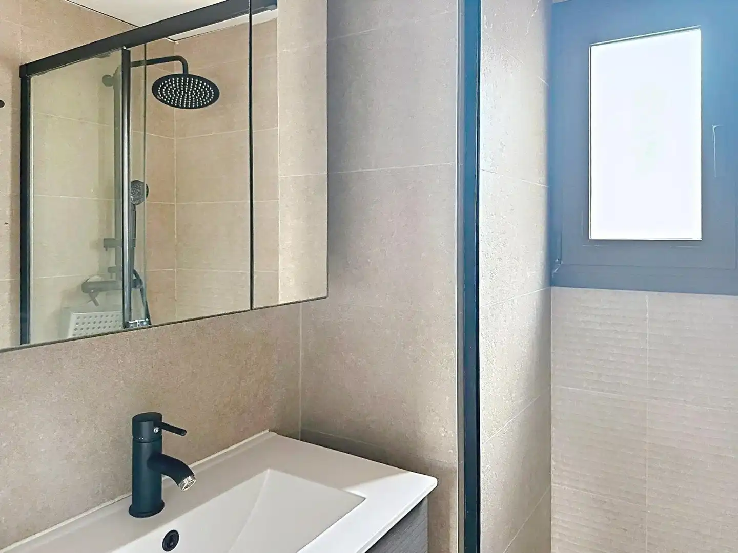 Penthouse mit Terrasse zum Verkauf in Sants - Montjuïc, imagen 7