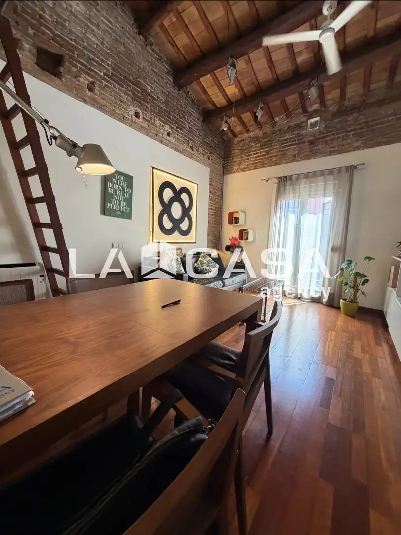 Appartement avec terrasse à vendre à Carrer de Saragossa, imagen 10