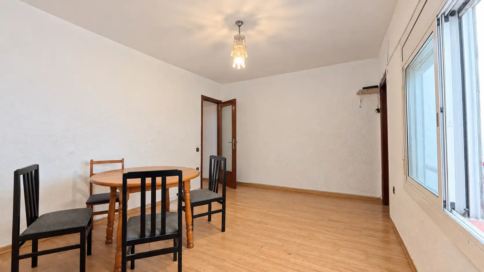 Wohnung zum Verkauf in Carrer de l'Estela, imagen 3