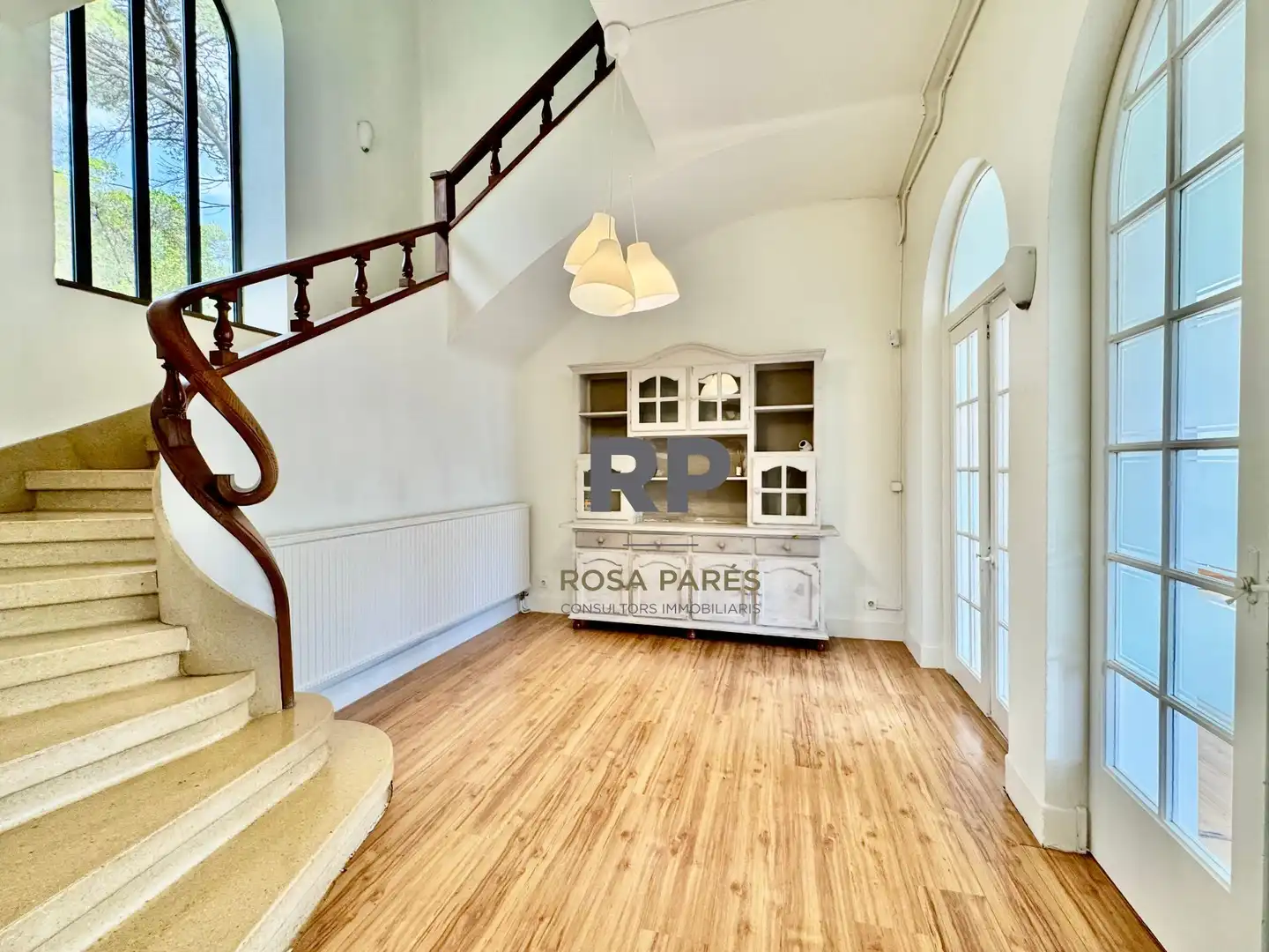Houses for sale in Sant Martí de Centelles  with Heating, Private garden and Terrace