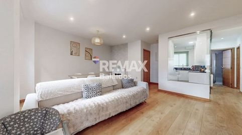 Foto 5 von Wohnung zum Verkauf in Rúa Tomás a. Alonso, Plaza Industria, Vigo