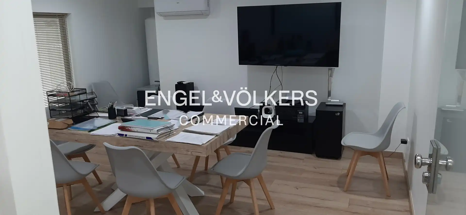 Local comercial en venta en Concòrdia - Can Rull, imagen 17