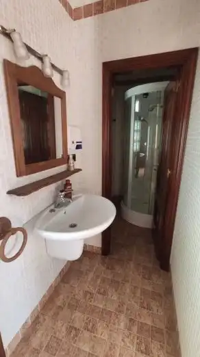 Casa amb piscina en venda a Lugar Carregal de Arriba, imagen 35