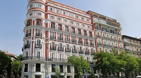 Piso en venta, recién reformado, en zona Retiro