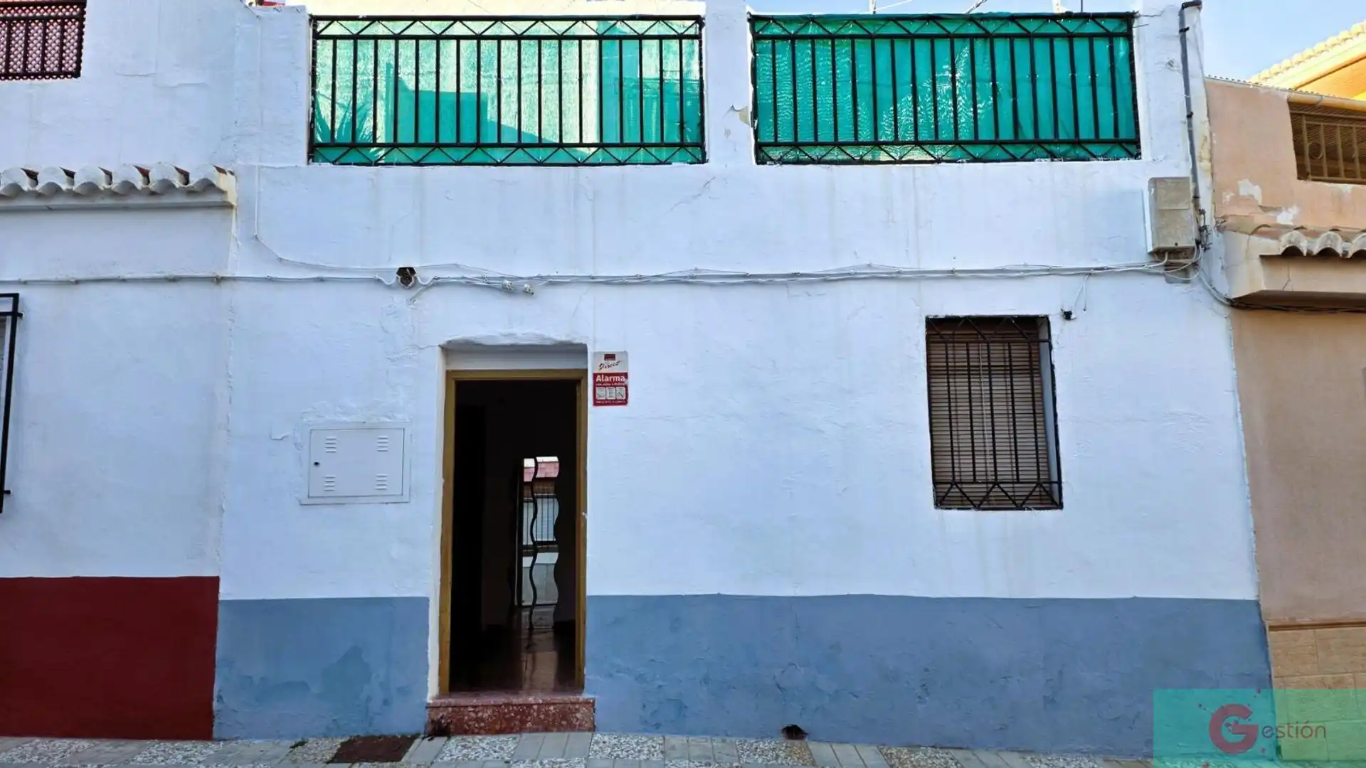 Casa o chalet en venta en Motril ciudad