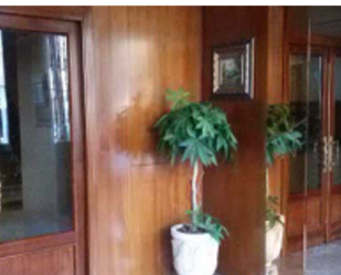 Flat for sale in  Logroño  with Terrace and Balcony