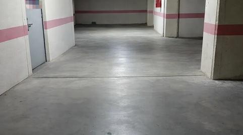 Photo 4 of Garage for sale in Zabalgana, Vitoria - Gasteiz