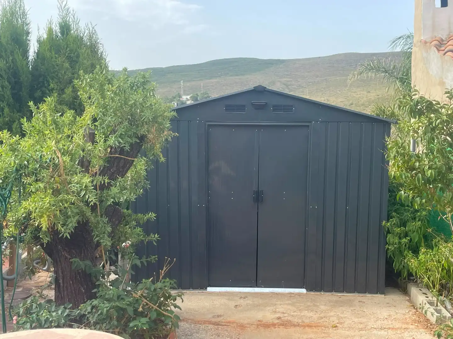 Villa avec piscine à vendre à Turís, imagen 13