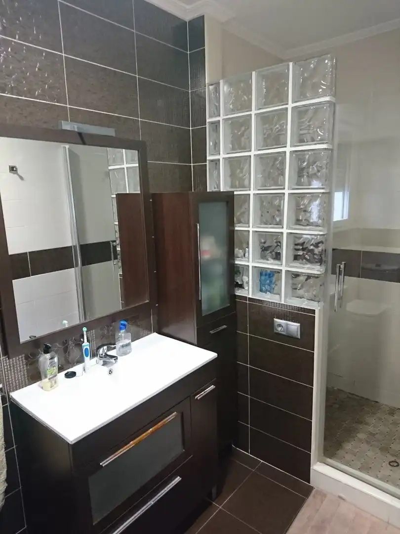 Flat for sale in Peñarroya-Pueblonuevo, imagen 16