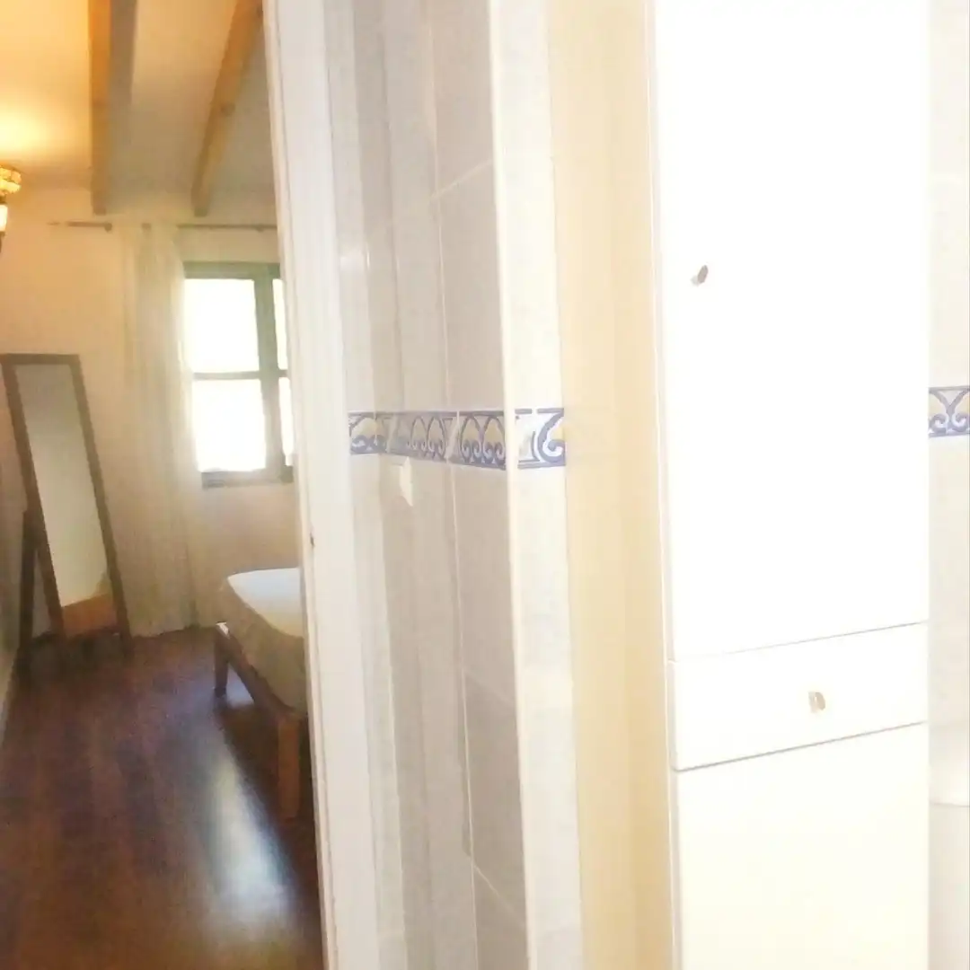 Appartement à louer à Calle GUADALHORCE, imagen 61