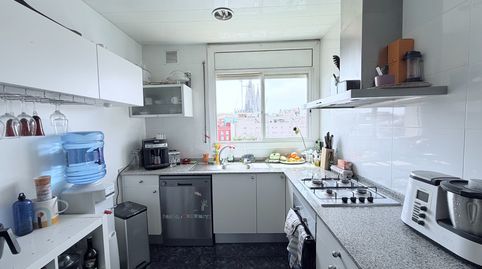 Photo 5 of Attic for sale in Carrer de Cartagena, Sagrada Família, Barcelona Capital