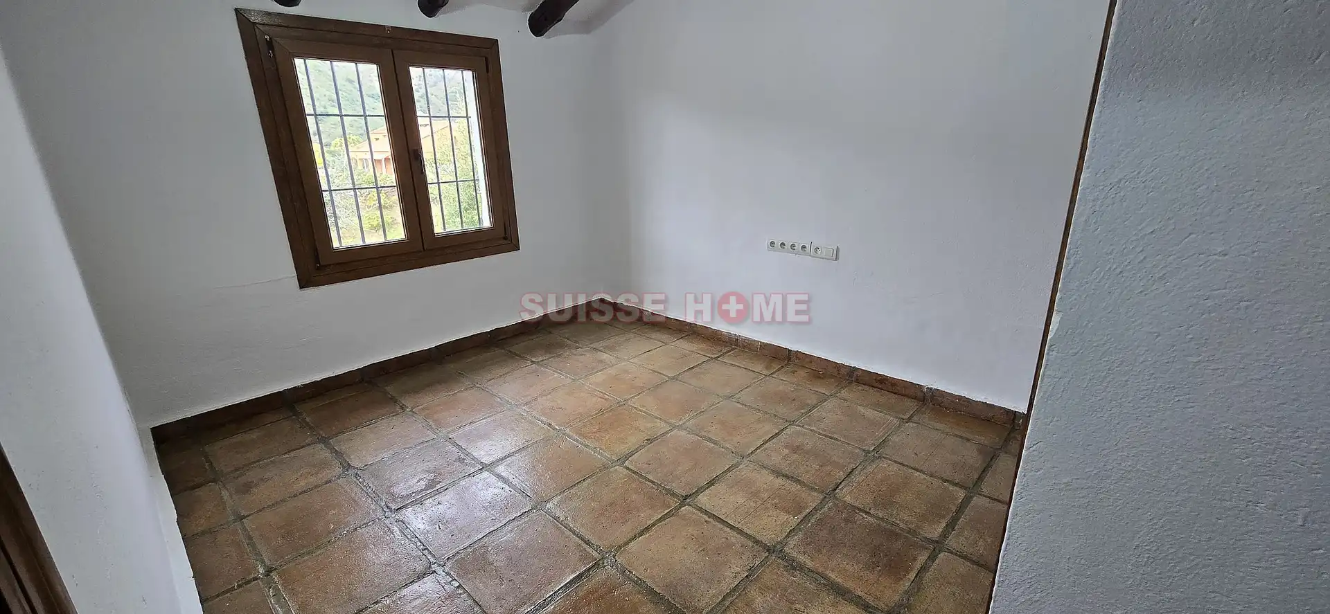 Casa con piscina en venta en Vélez-Málaga ciudad, imagen 9