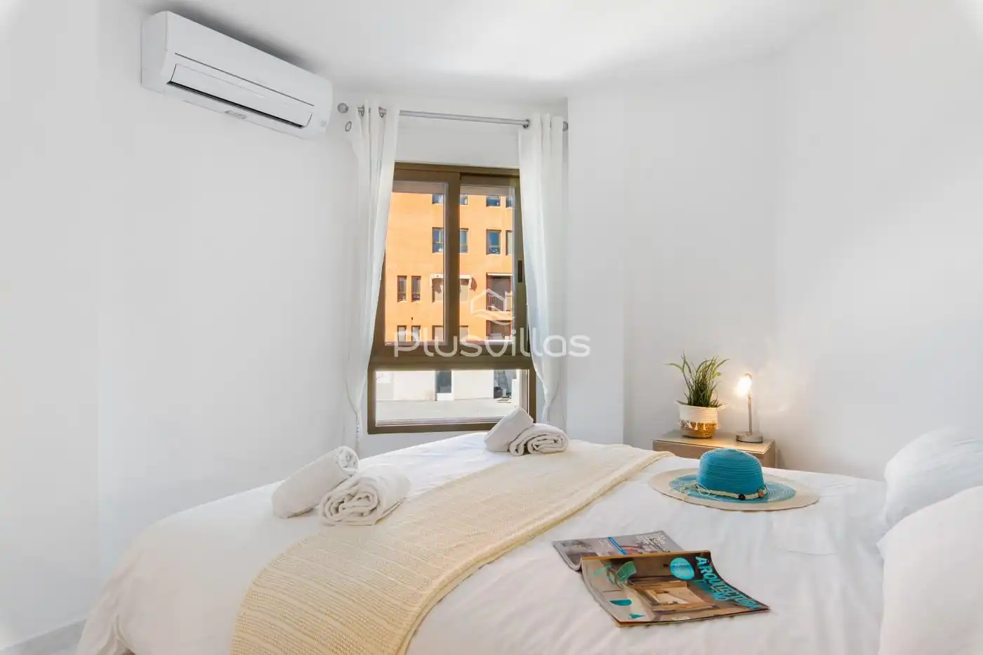 Apartment zum Verkauf in Puerto, imagen 15