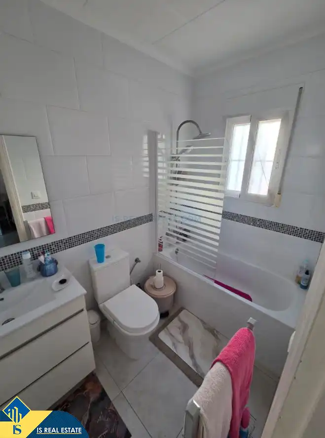 Casa con jardín en venta en Zona Carrefour - Urbanizaciones, imagen 18