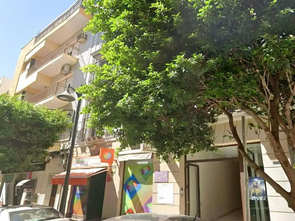 Local commercial à vendre à Calle Nueva 14, imagen 5