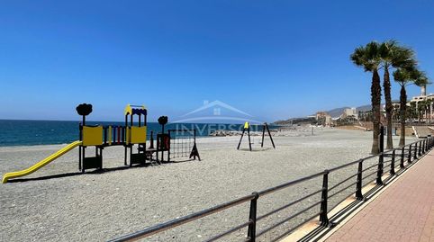 Foto 5 de Piso en venta en Calle Mar Tirreno, 1, Adra, Almería
