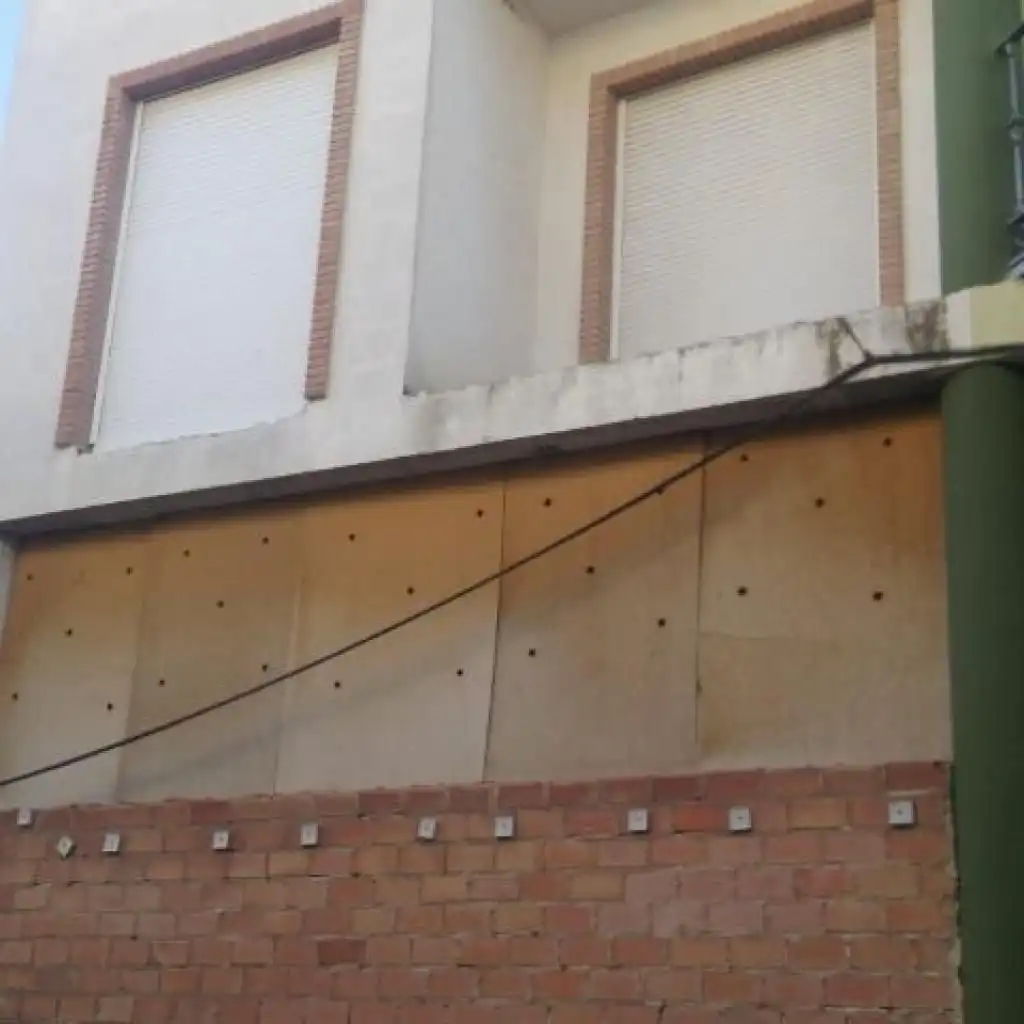 Adossat en venda a Avenida de Jaén, imagen 5