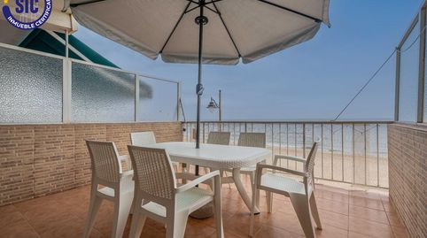 Foto 3 de Apartament en venda a Calle Mare Nostrum-pe, El Perelló, Sueca