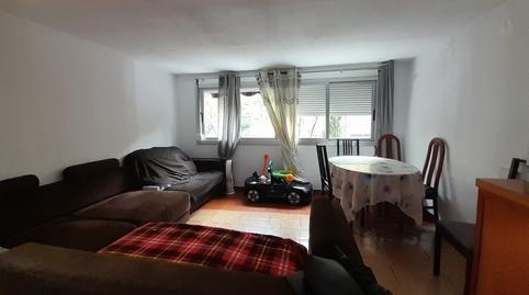 Photo 2 of Flat for sale in Els Merinals, Barcelona