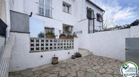 Foto 3 de Casa adosada en venda a Byblos, 3, Tordera - Fluvià - Llobregat, Empuriabrava