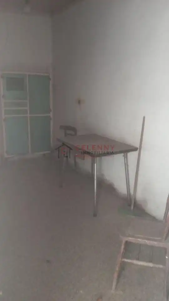 Casa rústica amb terrassa en venda a Taboadela, imagen 2