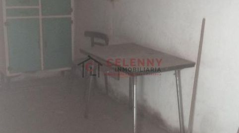Foto 2 de Finca rústica en venta en Taboadela, Ourense