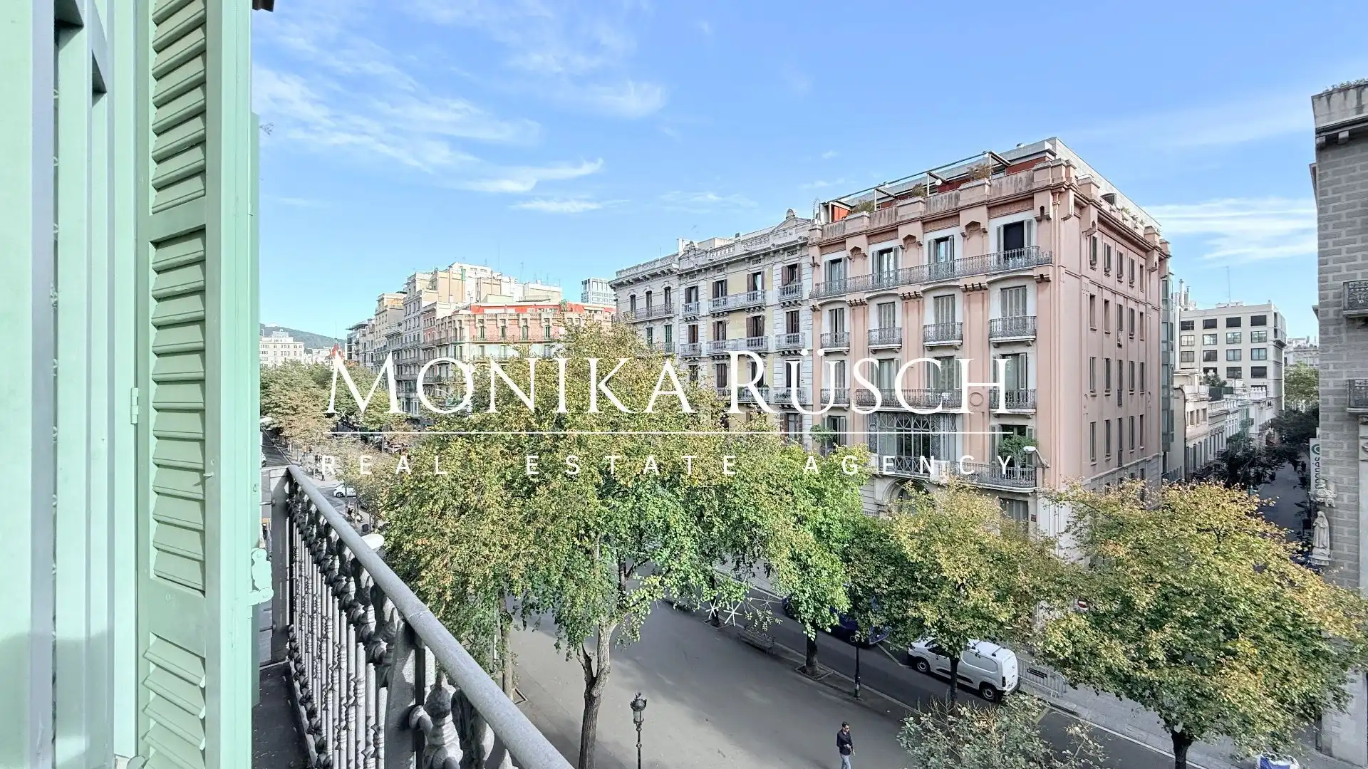 Piso con ascensor en venta en Eixample, imagen 2
