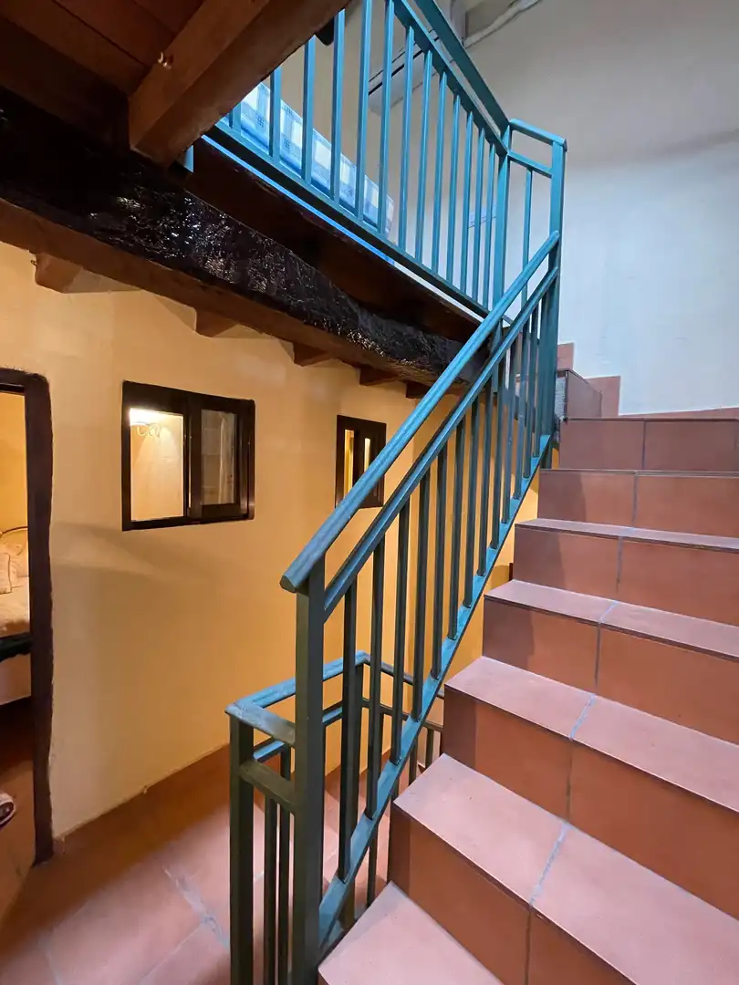 Haus oder Chalet zum Verkauf in N/A, 37, El Torno