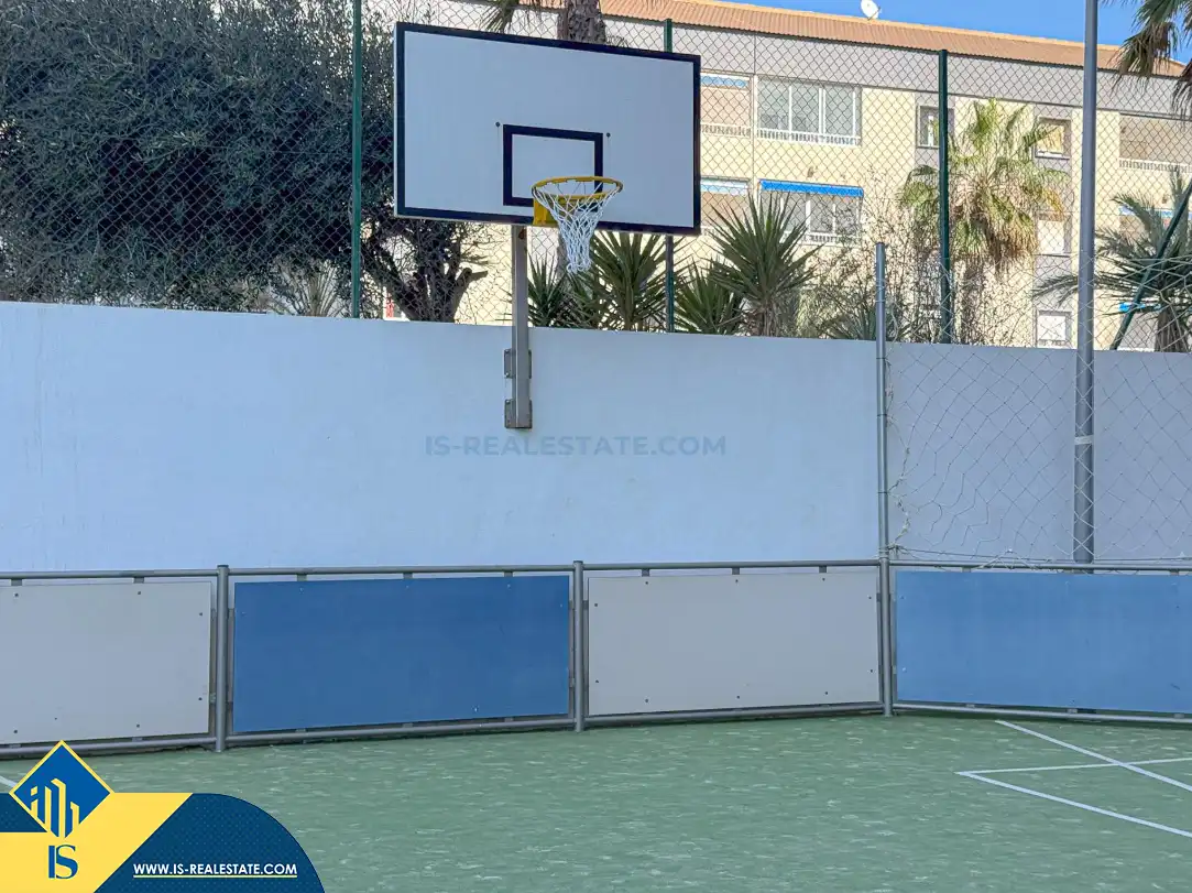 Apartment mit Pool zum Verkauf in Playa del Acequión, Náufragos y Rocío del Mar, imagen 31