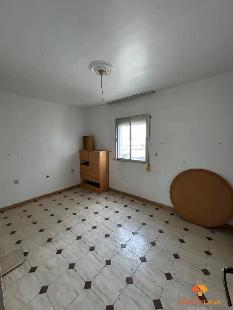 Flat for sale in Mérida  with Balcony