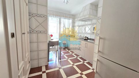 Photo 5 of Flat for sale in Punta Umbría, Huelva