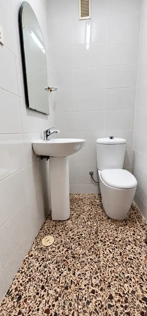 Pis en venda a Totana, Murcia