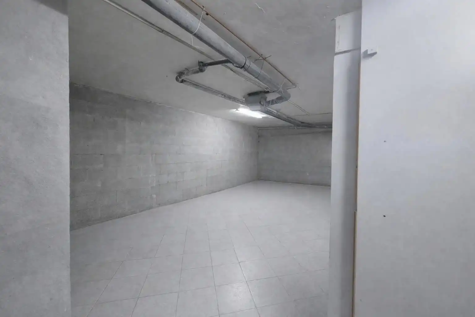 Business premises to rent in Centro, imagen 5