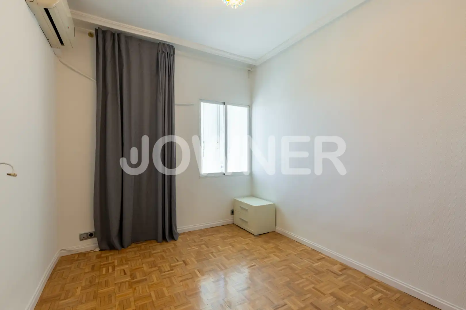 Wohnung mit Aufzug zur Miete in Avenida Donostiarra, imagen 23