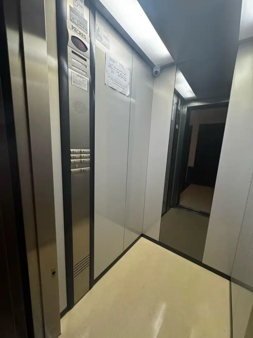 Apartament en venda en Almoradí amb Aire condicionat, Terrassa i Traster