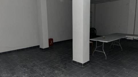 Photo 4 of Premises to rent in Santa Teresa - Vereda,  Albacete Capital