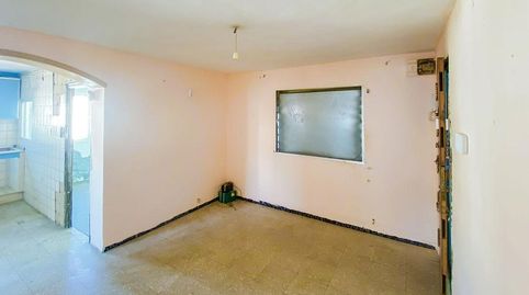 Photo 5 of Flat for sale in Pescadores - Saladillo, Algeciras